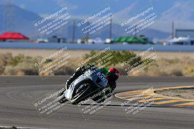 media/Oct-29-2022-CVMA (Sat) [[14c0aa3b66]]/Race 10 Supersport Open/